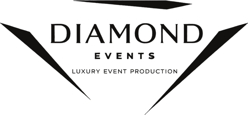 Diamond Events